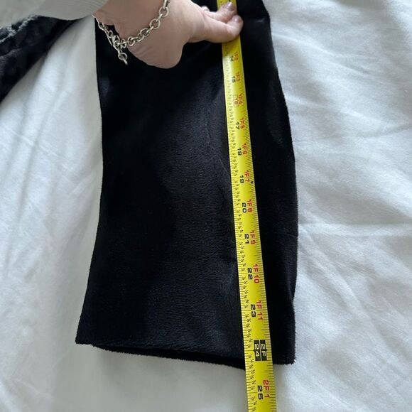 Pronti  collection by phita Leopard / Cheetah print Jacket size M - Picture 6 of 9